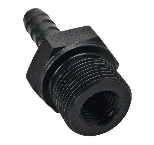 S215_Backhead_Spud_HF-7860-231_2